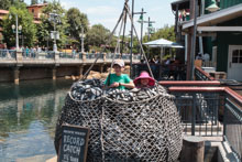 Ryan and Vivian August 2014